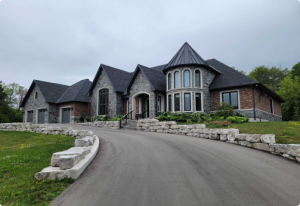 Amplify Masonry Ltd. photo 6