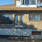 Exbury-residential-masonry