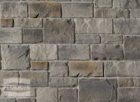 Lafit Stone & Lafit Alto Stone – Duo Range Margaux beige and range Chambord Grey