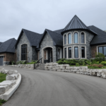 kleinburg-custom-home