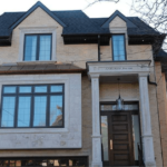 mcbain-masonry-toronto