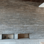 natural-stone-fireplace