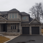 rebecca-residential-home-masonry