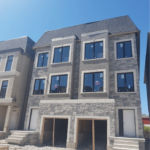 residential-neighbourhood-masonry