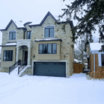 rockport-residential-masonry