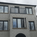 the-beaches-block-masonry